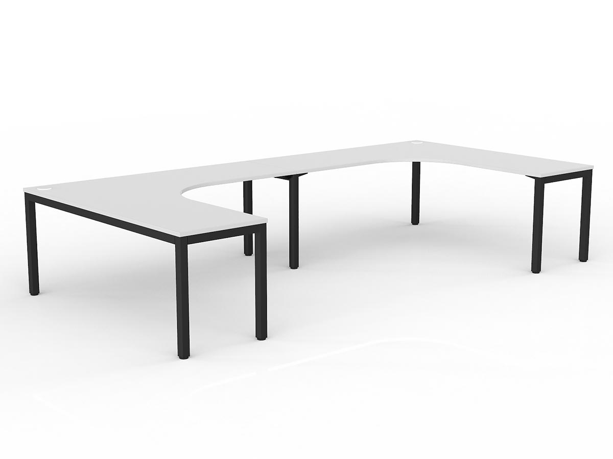 Axis 2-User 90 Degree Workspace - Image 2