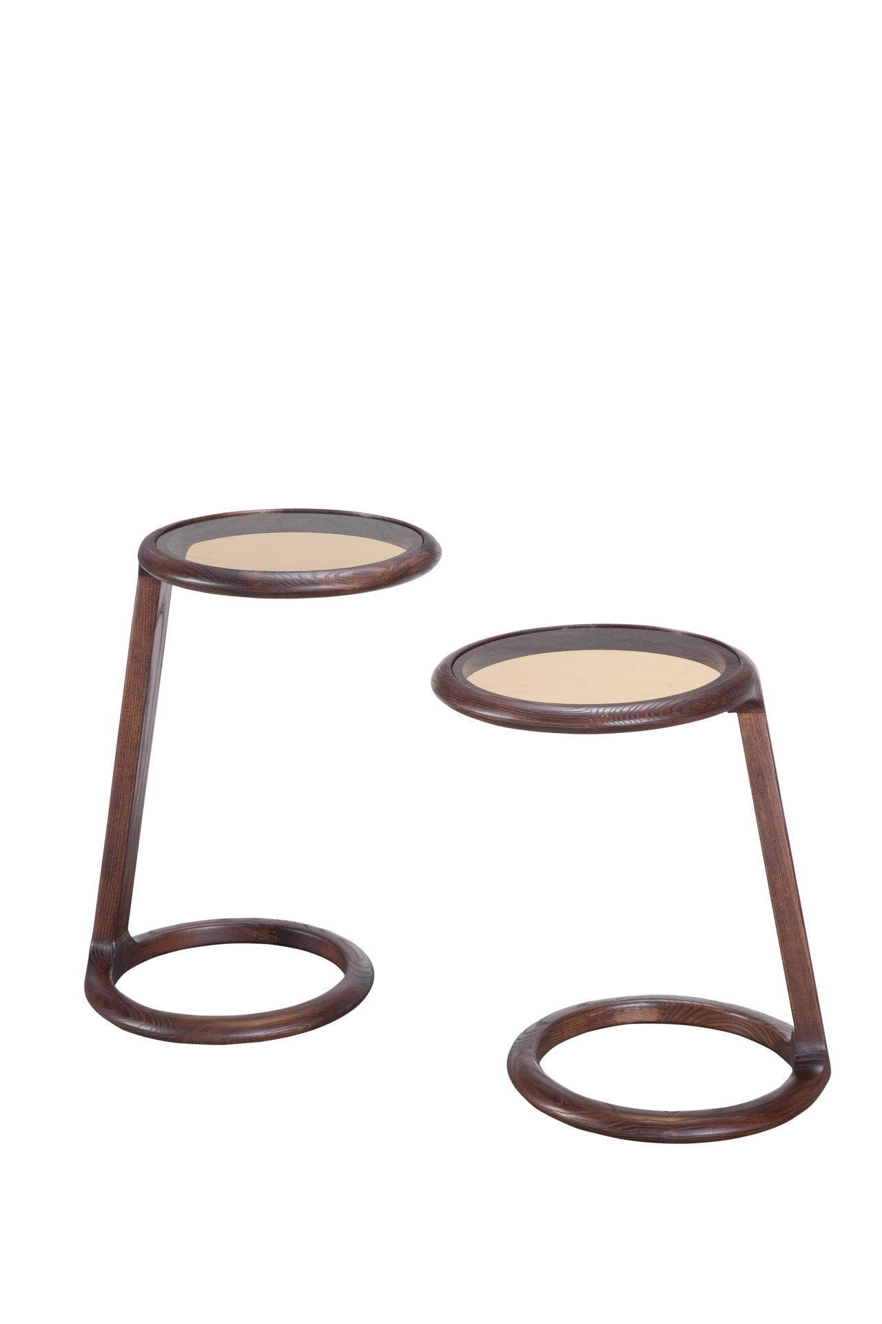 ring-side-table-total-business-furniture