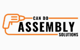 can do assembly solutions