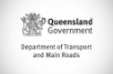 queensland government